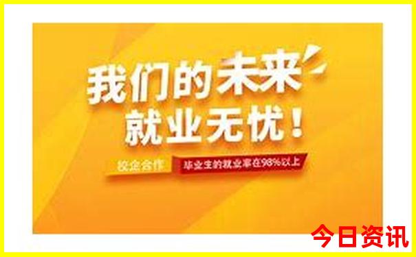 湖北哪里漂流好玩