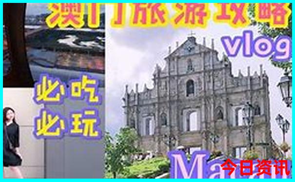 江西南昌旅游景点排名前十名