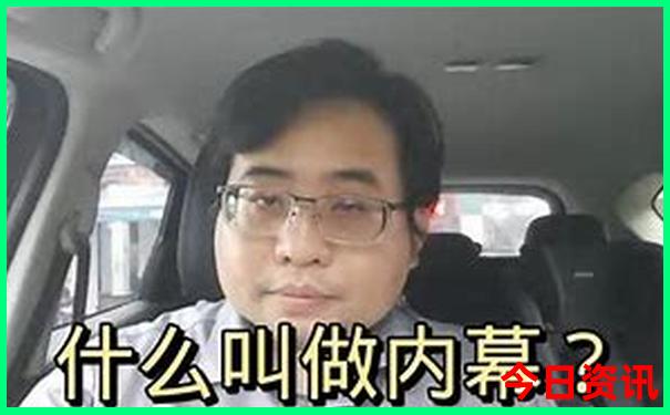 沿黄河一号公路自驾游最佳路线图