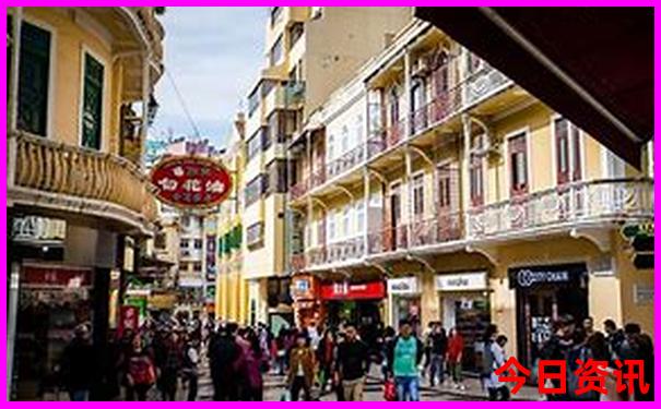 江西有哪些旅游景点值得去