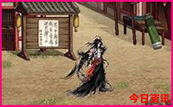 马山旅游景点哪里好玩