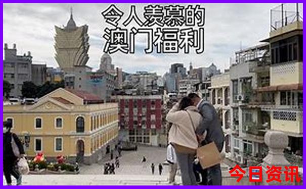 贺州周边游玩景点推荐