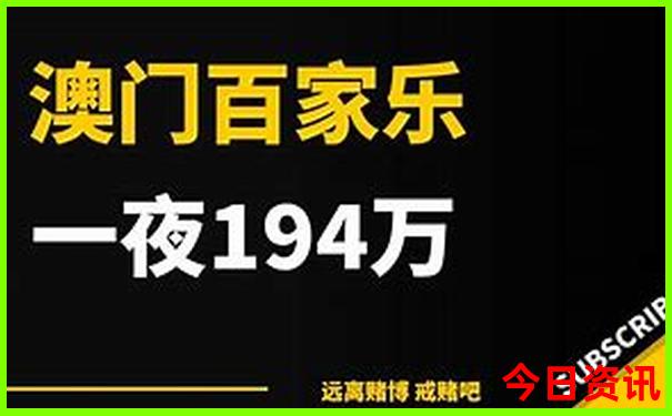 云南必去十大景点排名