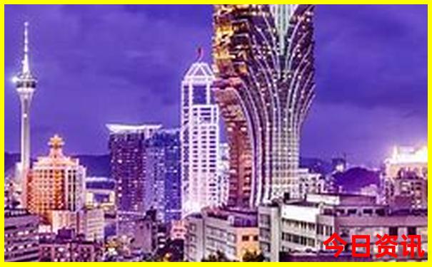 北京旅游团价格表
