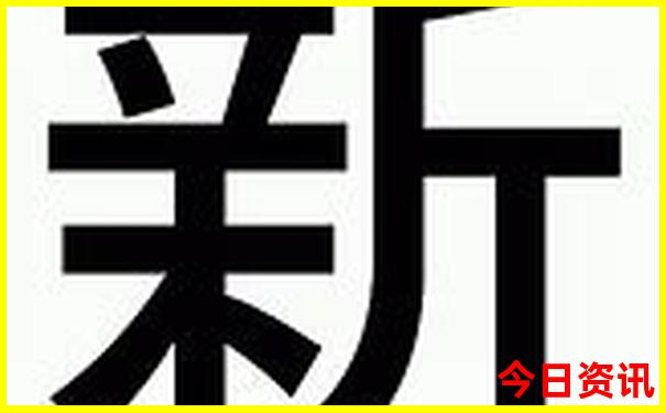 北京儿童最好玩的地方排名