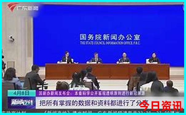 吉林自驾游三天最适合路线