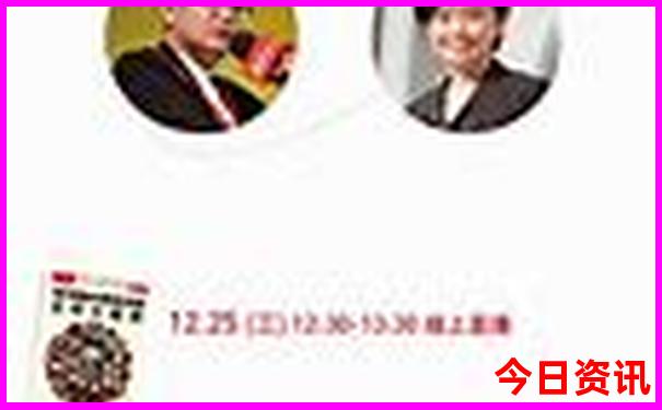 河南适合避暑的地方有哪些
