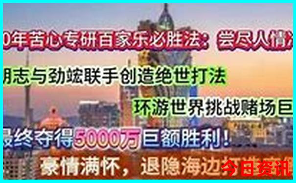 阿依河一日游最佳攻略