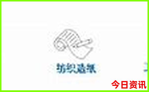 百色景点排行榜前十名