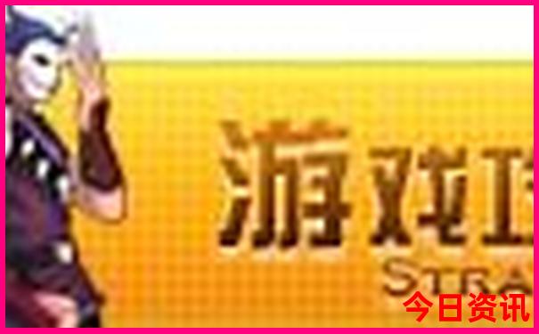 贵州有溶洞的景点