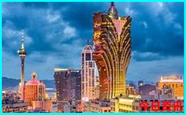 湖南省内旅游景点排行榜前十名