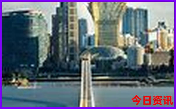广西景点十大旅游景点