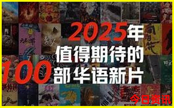 贵州贵阳景点有哪些有名的景点