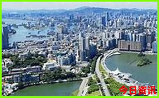 冬天去什么地方旅游比较好