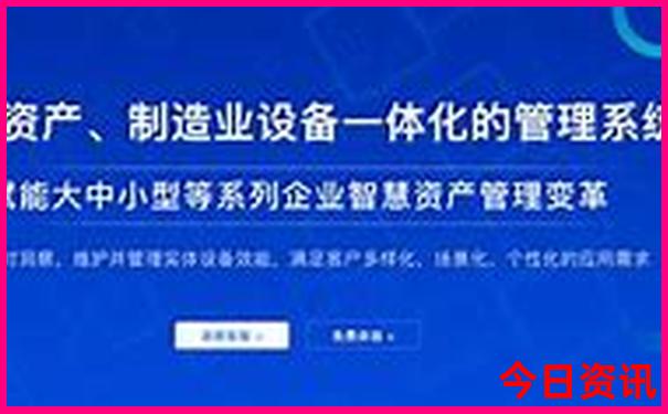 山西哪个地方凉快，适合旅游