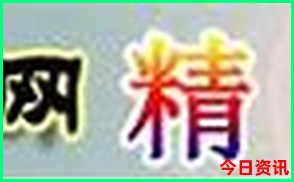 盛泽古镇十大必去景点