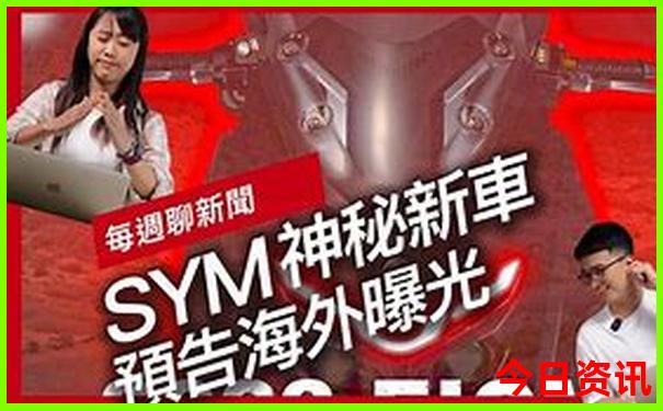 法国景点排行榜前十名
