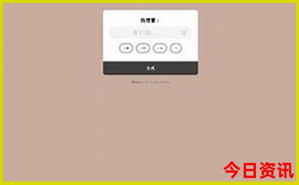 汕尾陆丰旅游必去十大景点
