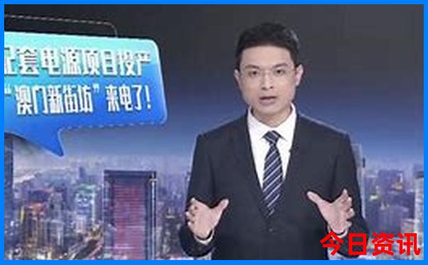冬天去什么地方旅游比较好