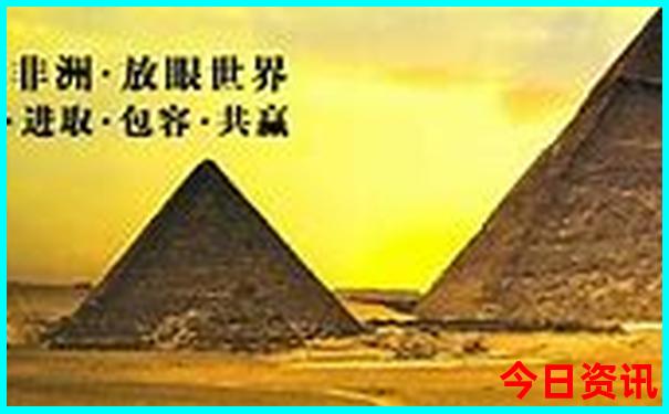 华山旅游季节最佳时间