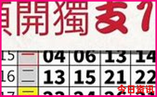 广西柳州必去十大景点排名