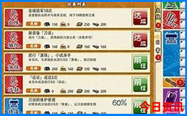 大理两日游的最佳攻略