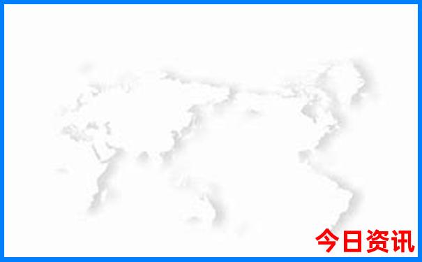 西安市内有哪些景点