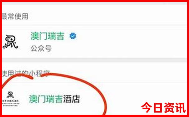 五一旅游最佳去处