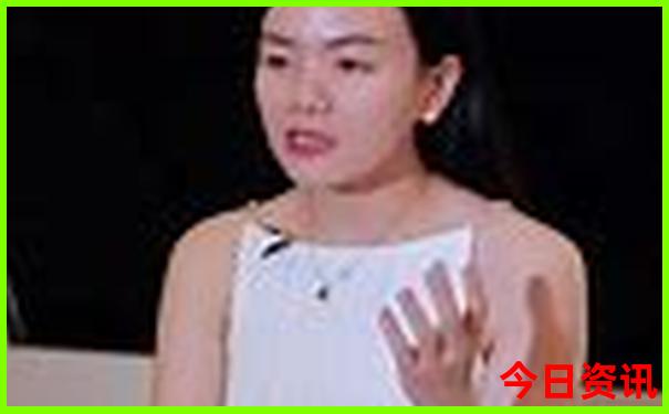 武汉那个地方好玩的地方推荐