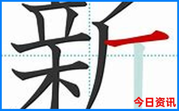 涠洲岛有什么好玩的地方景点推荐