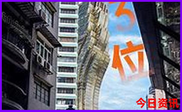 西安免费的旅游景点有哪些地方