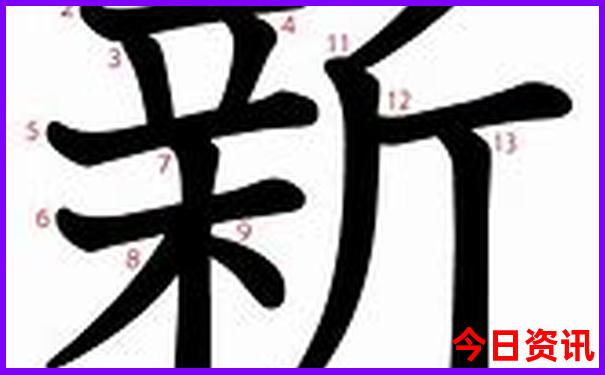 南戴河必去的三个景点