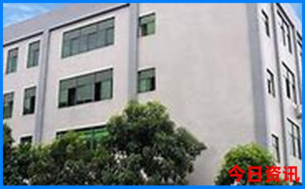 成都周边自驾游攻略三天