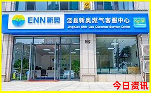 国内十大必去景点推荐