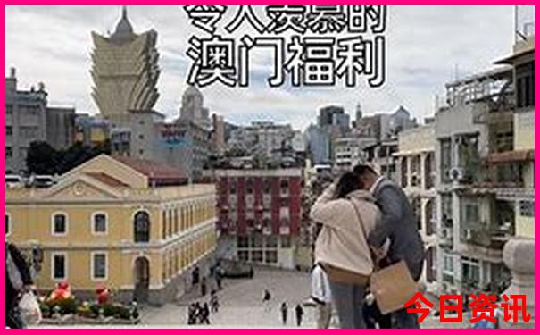 暑假带孩子去哪里比较有意义