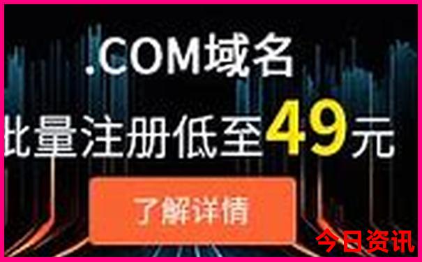 陕西周边避暑游玩好地方