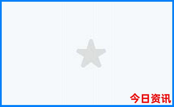 北京2天游玩攻略自由行