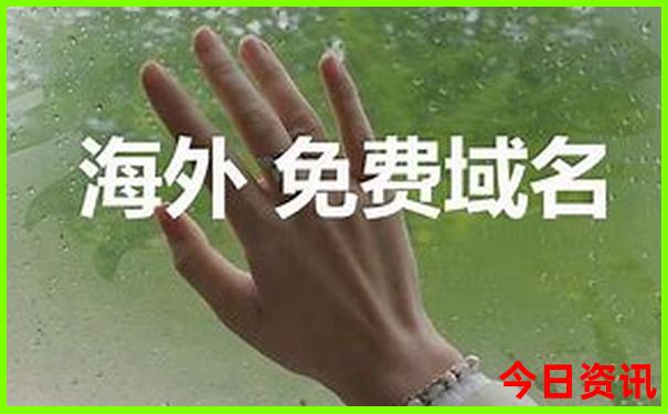 全球10个顶级景区排名