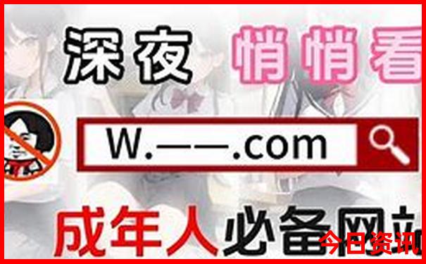 丹霞山一日游最佳攻略