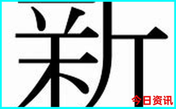 徐州周围自驾游去哪里好玩