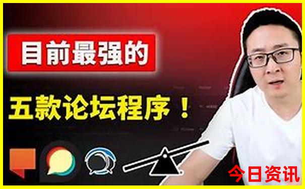 暑假内蒙古旅游攻略