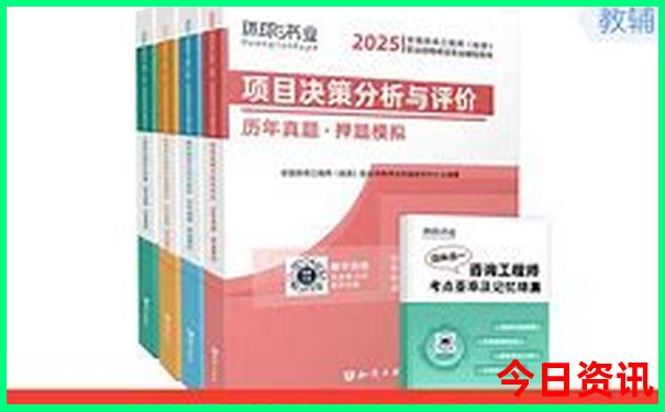 铜仁到云南自驾游路线