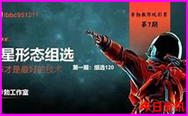 广西桂林旅游景点推荐