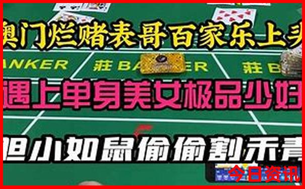 带老人去哈尔滨旅游攻略