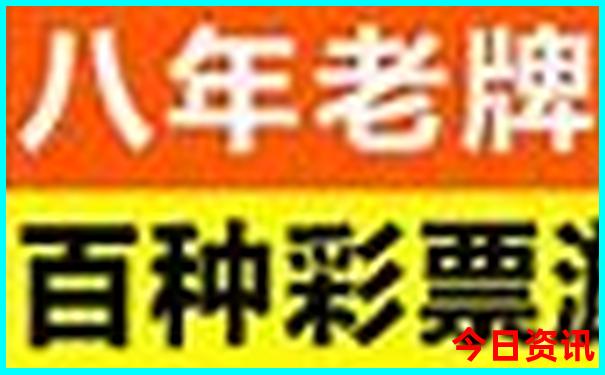 五六天适合去哪里旅游