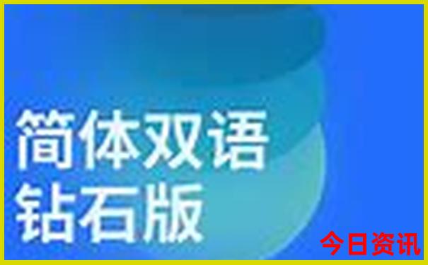贵州有哪些好玩的地方或景点啊