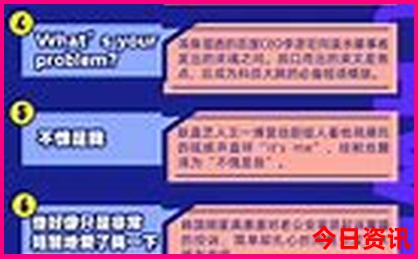 青海三日游报团价格
