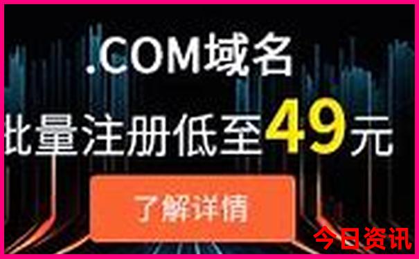 全国游玩景点排行榜