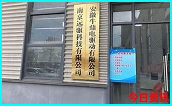 贵州市旅游景点有哪些