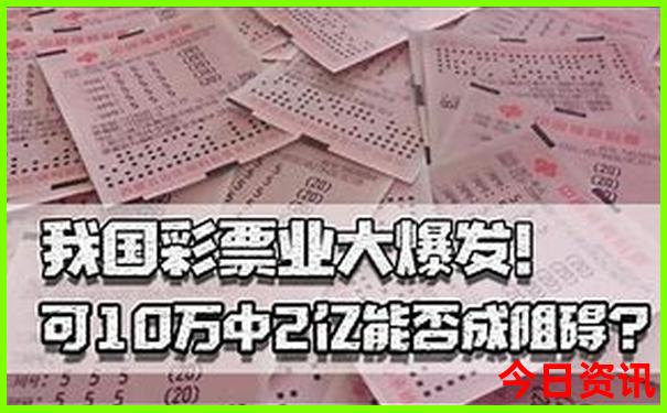 那些地方适合夏天旅游